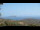 Webcam in Triopetra (Creta), 37.6 km