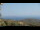 Webcam in Triopetra (Kreta), 23 km entfernt
