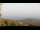 Webcam in Triopetra (Kreta), 84 km entfernt