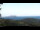 Webcam in Triopetra (Kreta), 16 km entfernt