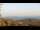 Webcam in Triopetra (Kreta), 78.2 km entfernt