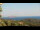 Webcam in Triopetra (Kreta), 16 km