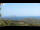Webcam in Triopetra (Kreta), 70.4 km entfernt