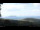 Webcam in Triopetra (Kreta), 23 km entfernt