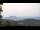 Webcam in Triopetra (Creta), 79.5 km