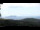 Webcam in Triopetra (Kreta), 20.1 km entfernt