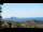 Webcam in Triopetra (Crete), 30.8 mi away