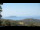 Webcam in Triopetra (Kreta), 84.5 km entfernt