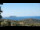 Webcam in Triopetra (Crete), 25.1 mi away
