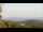 Webcam in Triopetra (Creta), 80.1 km