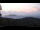 Webcam in Triopetra (Creta), 84 km