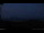 Webcam in Triopetra (Crete), 20.7 mi away