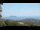 Webcam in Triopetra (Creta), 84 km
