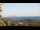 Webcam in Triopetra (Creta), 38.7 km