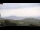 Webcam in Triopetra (Crete), 7.6 mi away
