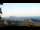 Webcam in Triopetra (Creta), 79.5 km