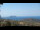 Webcam in Triopetra (Crète), 38.4 km