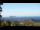 Webcam in Triopetra (Kreta), 79.5 km entfernt