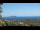 Webcam in Triopetra (Crete), 11 mi away