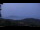 Webcam in Triopetra (Crete), 25.1 mi away
