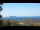Webcam in Triopetra (Crete), 27.2 mi away