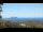 Webcam in Triopetra (Crete), 27.2 mi away