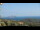 Webcam in Triopetra (Kreta), 37.6 km entfernt