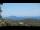Webcam in Triopetra (Kreta), 79.9 km entfernt