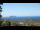 Webcam in Triopetra (Crete), 30.8 mi away