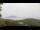 Webcam in Triopetra (Crete), 19.6 mi away