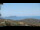 Webcam in Triopetra (Creta), 79.6 km