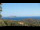 Webcam in Triopetra (Creta), 84 km