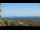 Webcam in Triopetra (Crete), 30.6 mi away