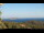 Webcam in Triopetra (Crete), 11 mi away