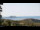 Webcam in Triopetra (Kreta), 37.6 km entfernt