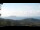 Webcam in Triopetra (Kreta), 53.6 km entfernt