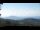 Webcam in Triopetra (Crete), 25.1 mi away