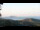 Webcam in Triopetra (Crete), 30.7 mi away