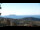 Webcam in Triopetra (Crete), 30.8 mi away