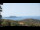 Webcam in Triopetra (Creta), 37.6 km