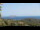 Webcam in Triopetra (Creta), 65 km