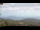 Webcam in Triopetra (Kreta), 37.6 km