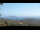 Webcam in Triopetra (Creta), 39.6 km