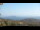 Webcam in Triopetra (Kreta), 65.1 km