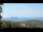 Webcam in Triopetra (Crete), 30.8 mi away