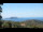 Webcam in Triopetra (Crete), 32.6 mi away