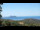 Webcam in Triopetra (Crete), 30.7 mi away