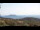 Webcam in Triopetra (Creta), 84 km