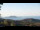Webcam in Triopetra (Kreta), 84 km entfernt