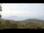Webcam in Triopetra (Crete), 30.8 mi away